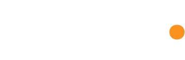 Retag Logo