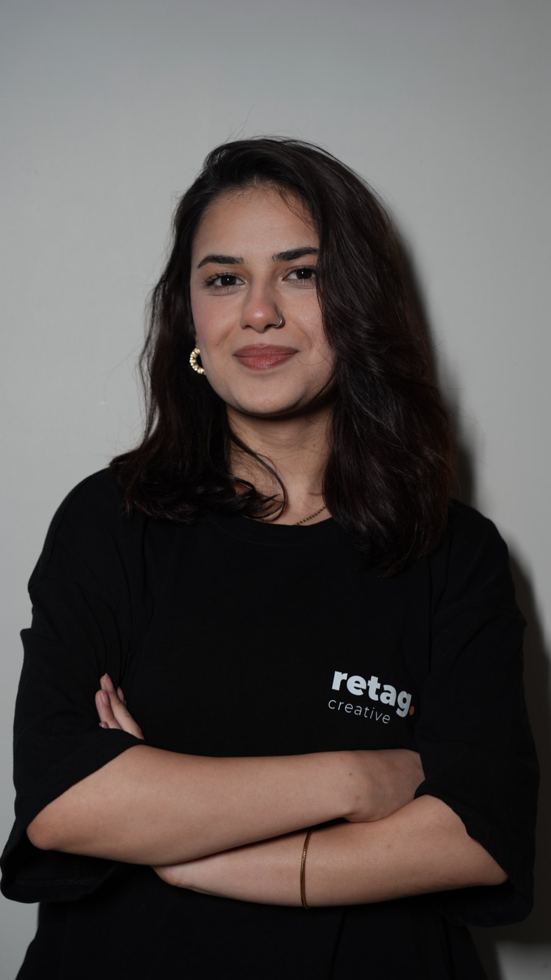 Hayat