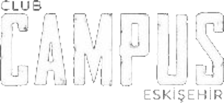Campus