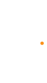 Retag Creative