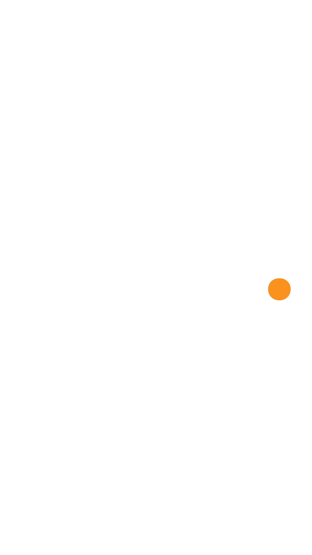 Retag Creative